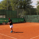 IMG_1538_JPG-1375184910