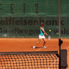 IMG_1539_JPG-1375184918