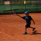 IMG_1543_JPG-1375184924