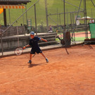 IMG_1546_JPG-1375184938