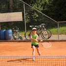 IMG_1547_JPG-1375184945