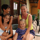 IMG_1557_JPG-1375184957