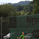 IMG_1562_JPG-1375184962