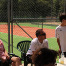 IMG_1592_JPG-1375184981