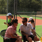 IMG_1593_JPG-1375184987