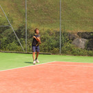 IMG_1598_JPG-1375184995