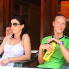 IMG_1602_JPG-1375185000