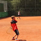 IMG_1606_JPG-1375185005