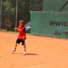 IMG_1610_JPG-1375185011