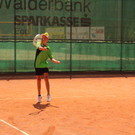IMG_1614_JPG-1375185024