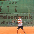 IMG_1617_JPG-1375185029