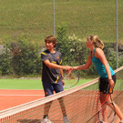 IMG_1622_JPG-1375185037