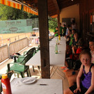 IMG_1626_JPG-1375185043