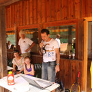 IMG_1627_JPG-1375185049