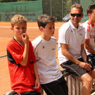 IMG_1628_JPG-1375185056