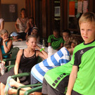 IMG_1629_JPG-1375185062