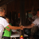 IMG_1631_JPG-1375185067