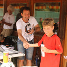 IMG_1633_JPG-1375185073