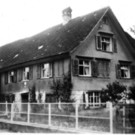 AltesHaus.jpg