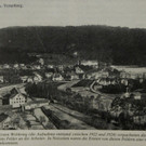 Vintage Vorarlberg: Alte Fotos aus Kennelbach