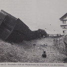PHIL7852_1.jpg