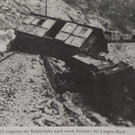 PHIL7844_1.jpg