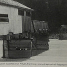 PHIL7738_1.jpg