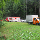 IMG_6357.jpg