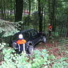 IMG_6360.jpg