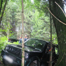 IMG_6366.jpg