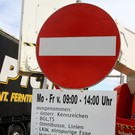 normal_30072013fmt_schlechtwettersperre_ta_003.JPG