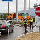 normal_30072013fmt_schlechtwettersperre_mw-3.jpg
