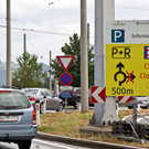 normal_30072013fmt_schlechtwettersperre_mw-6.jpg