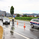 normal_30072013fmt_schlechtwettersperre_ta_004.JPG