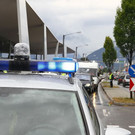 normal_30072013fmt_schlechtwettersperre_ta_006.JPG