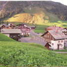 Warth1999.jpg