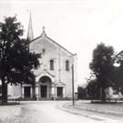 024700.jpg