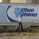 IBD0455-20130730.jpg