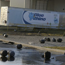 IBD0457-20130730.jpg