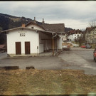 Vintage Vorarlberg: Alte Fotos aus Egg