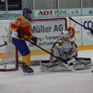 Bulldogs Dornbirn_jpg-1375196635