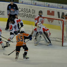 Igor Loro Cup 2013 Bozen_JPG-1375196668