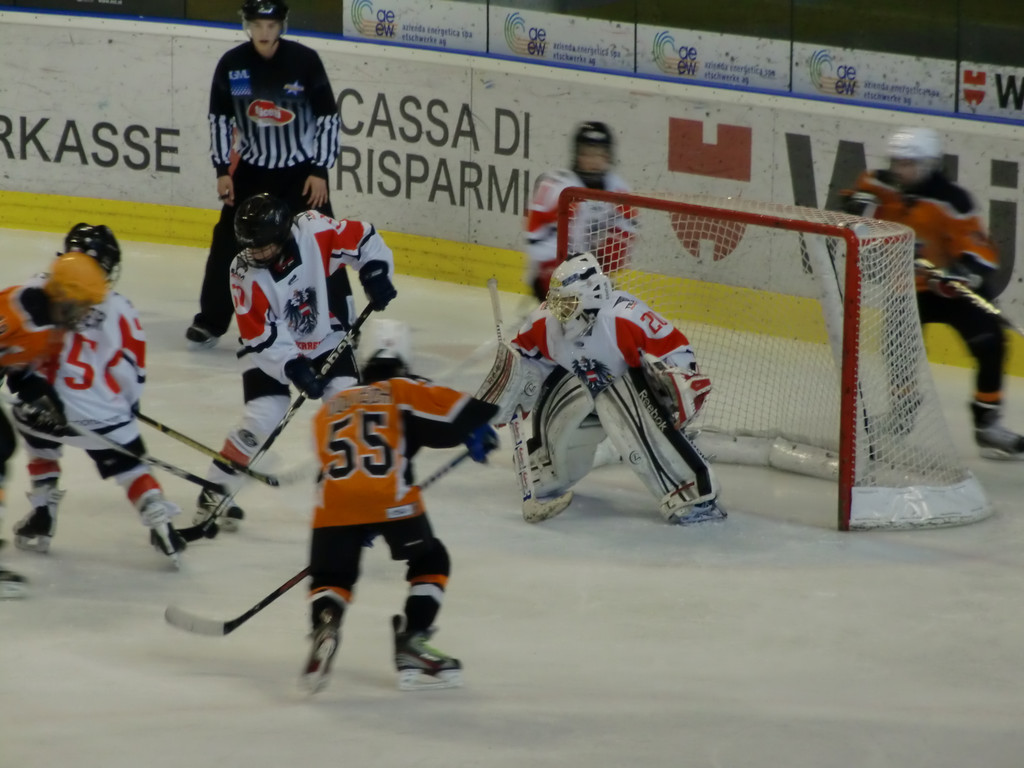 Igor Loro Cup 2013 Bozen_JPG-1375196668