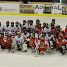 Igor Loro Cup Bozen Spiel gegen Team Canada_JPG-1375196714