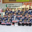 Rima Trophy Sieger 2012_jpg-1375196724