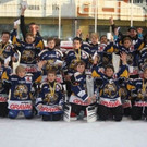 Rima Trophy Sieger 2012 _2__jpg-1375196727