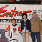 Sponsorenfoto_JPG-1375196772