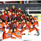 Teamfoto Bozen Igor Loro Cup_jpg-1375196836