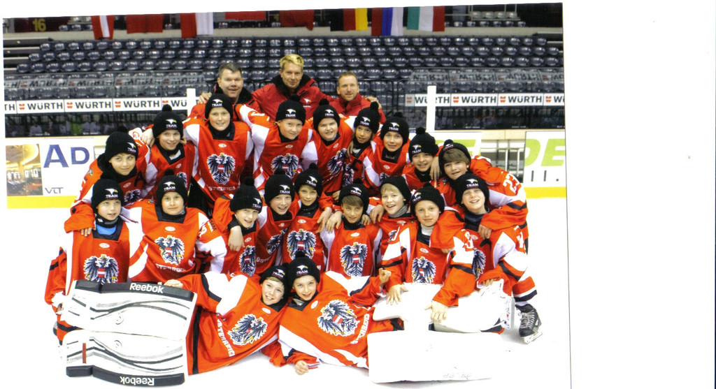 Teamfoto Bozen Igor Loro Cup_jpg-1375196836