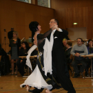 IMG_4053-2.jpg